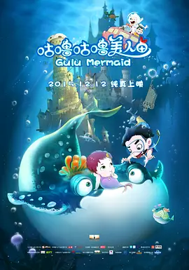 国产精品第二页